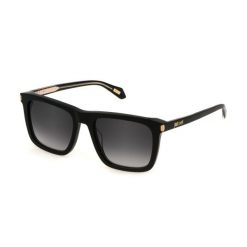 Okulary przeciwsłoneczne Unisex Just Cavalli SJC035-540700 ø 54 mm. Okulary przeciwsłoneczne Just Cavalli, bez wzorów. W wyprzedaży za 360.90 zł.