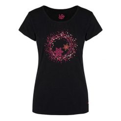 Loap T-Shirt Damski Anya Tap Shoe clw18161-v21v (Rozmiar Xs). T-shirty sportowe marki Loap. W wyprzedaży za 38.00 zł.