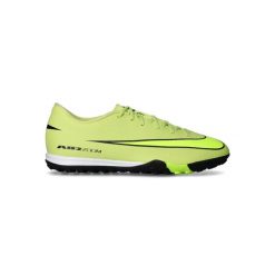 Buty piłkarskie Nike Mercurial Vapor 16 Academy Tf. Buty do biegania Nike, bez wzorów, bez zapięcia, do biegania. Za 336.90 zł.