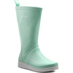Kalosze TRETORN - Viken II 473239 Mint Green 23. Kalosze marki Tretorn. W wyprzedaży za 249.00 zł.