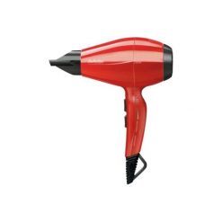 Suszarka BABYLISS 6615E. Różowe lokówki Babyliss. Za 199.00 zł.