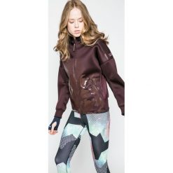 Adidas by Stella McCartney - Bluza. Bluzy marki adidas by Stella McCartney. W wyprzedaży za 239.90 zł.