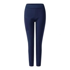 Damskie Legginsy Do Chodzenia Torrek. Niebieskie legginsy Dare 2b, bez wzorów, sportowe. Za 236.99 zł.