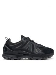 ECCO Trekkingi Biom C-Trail GORE-TEX 803463 51094 Czarny. Czarne buty trekkingowe ECCO, z gore-texu, bez zapięcia. Za 719.99 zł.