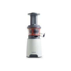Wyciskarka wolnoobrotowa KENWOOD-AGD JMP600WH. Wyciskarki i sokowirówki KENWOOD-AGD. Za 569.00 zł.