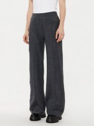 JOOP! Spodnie dresowe 30033363 Szary Relaxed Fit. Szare spodnie dresowe Joop!, bez wzorów, z bawełny. Za 289.99 zł.