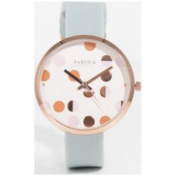 Parfois - Zegarek. Zegarki marki Kazar. Za 139.90 zł.