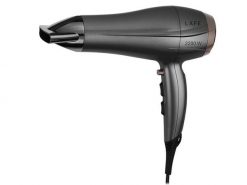 Lafe Sleek & Shine Ionic PRO. Lokówki Lafe. Za 64.00 zł.