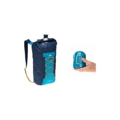 Plecak turystyczny ultra compact 20 l. Plecaki marki GEOLOGIC. Za 39.99 zł.