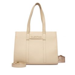 Torebka Valentino. Torebki klasyczne Valentino, bez wzorów, klasyczne, bez dodatków. Za 699.99 zł.