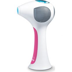 Beurer Tria Precision LAS 100. Depilatory marki PHILIPS. Za 2,149.00 zł.
