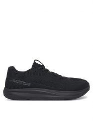 Altra Buty do biegania Escalante 5 AL0A85TM Czarny. Czarne buty do biegania Altra, bez wzorów, z materiału, bez zapięcia, do biegania. Za 699.99 zł.