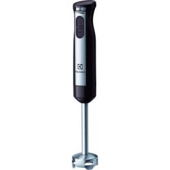 Electrolux Blender estm6000. Blendery marki ELECTROLUX. W wyprzedaży za 140.00 zł.