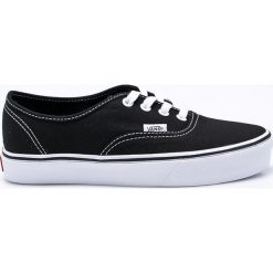 Vans - Tenisówki Authentic Lite. Trampki marki Sinsay. W wyprzedaży za 239.90 zł.