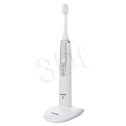 Szczoteczka do zębów Blaupunkt DTS601 (soniczna; kolor biały). Szczoteczki elektryczne i soniczne Blaupunkt. Za 150.99 zł.
