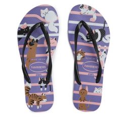 Japonki Berkemann. Białe japonki Berkemann, bez wzorów. Za 289.99 zł.