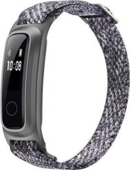 Smartband Honor Band 5 Sport Szary. Szare smartbandy HONOR. Za 100.56 zł.