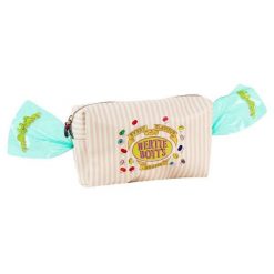 Torba podróżna SENZA MARCA Różowy. Czerwone torby podróżne CERDA, bez wzorów. Za 134.00 zł.