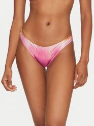Chantelle Dół od bikini Pulp Metallic C22KA0 Kolorowy. Bikini Chantelle, bez wzorów, z syntetyku. Za 129.99 zł.