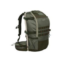 Plecak myśliwski X-ACCESS 45 l COMPACT. Plecaki marki SOLOGNAC. Za 249.99 zł.