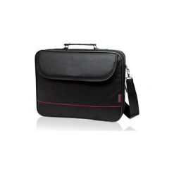 Torba na laptopa CT-7288BK VAKOSS 15,6' Czarna. Torby na laptopa marki Vakoss. Za 34.99 zł.