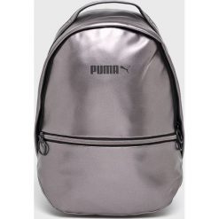 Puma - Plecak. Plecaki marki GEOLOGIC. Za 229.90 zł.
