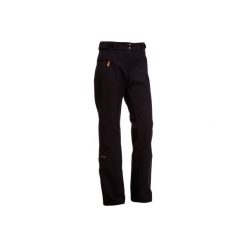 Spodnie narciarskie SKI-P PA 580 SLIM damskie. Spodnie narciarskie marki WED'ZE. Za 179.99 zł.