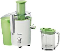 Sokowirówka Bosch MES 25G0. Wyciskarki i sokowirówki Bosch. Za 443.99 zł.