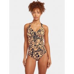 Bikini Damskie O'Neill Tankini Biniki. Czarne bikini O'Neill, bez wzorów. Za 369.00 zł.