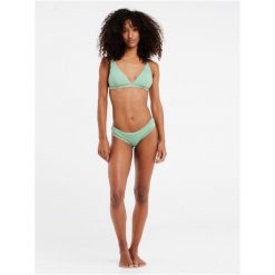 Strój kąpielowy damski dwuczęściowy Protest Prtbight - P7616631/478/XXL/44. Zielone bikini Protest, bez wzorów. Za 263.00 zł.