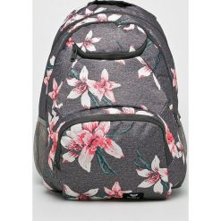 Roxy - Plecak. Plecaki marki GEOLOGIC. W wyprzedaży za 159.90 zł.