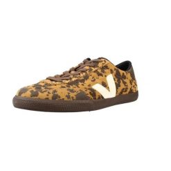 Buty VEJA FU0322310A PANENKA Nadruk zwierzęcy. Buty trekkingowe Veja, z tkaniny, bez zapięcia. Za 541.99 zł.