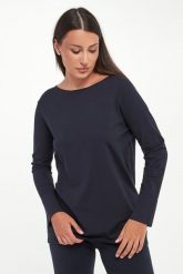 Sweter damski Urbano MM. Swetry MM, xs, bez wzorów, bez ramiączek. Za 749.00 zł.