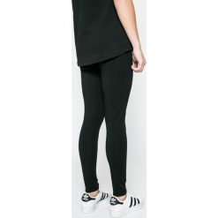 Calvin Klein Jeans - Legginsy Pilla. Legginsy marki Calvin Klein Jeans. W wyprzedaży za 219.90 zł.