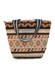 IRIS Barcelona Torba termiczna w kolorze jasnobrązowym - 33 x 24 x 14 cm rozmiar: onesize. Brązowe torby sportowe IRIS Barcelona, bez wzorów, z materiału. Za 122.96 zł.