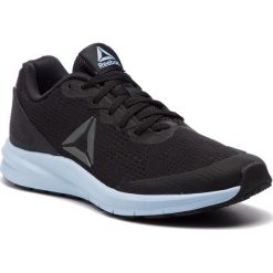 Buty Reebok - Runner 3.0 CN6810 Black/True Gry/Denim Glow. Buty do biegania marki Reebok. Za 229.00 zł.