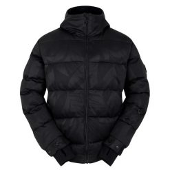 Damska kurtka narciarska Dare 2B Showcase. Czarne kurtki narciarskie Dare 2b, na zimę, bez wzorów, bez kaptura, narciarskie. Za 649.00 zł.