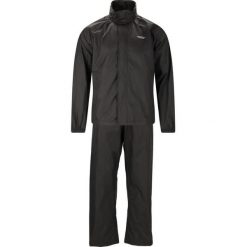 Kurtka wodoodporna Weather Report Packo. Czarne kurtki Weather Report, xl, bez wzorów, z materiału, eleganckie, bez kaptura. Za 238.00 zł.