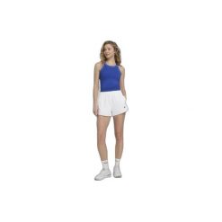 Szorty damskie Wilson Team. Białe szorty Wilson, bez wzorów. Za 265.00 zł.