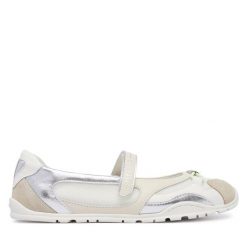 Baleriny PINKO. Baleriny Pinko, bez wzorów, bez obcasa, bez zapięcia. Za 834.99 zł.