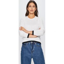 Calvin Klein Jeans - Sweter. Swetry marki Calvin Klein Jeans. Za 449.90 zł.