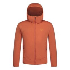 Kurtka narciarska z kapturem Rossignol Opside. Brązowe kurtki narciarskie Rossignol, na zimę, s, bez wzorów, z kapturem, narciarskie. Za 939.99 zł.