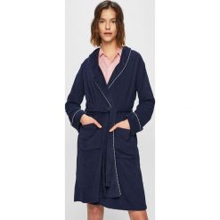 Lauren Ralph Lauren - Szlafrok. Szlafroki damskie marki Lauren Ralph Lauren. Za 579.90 zł.