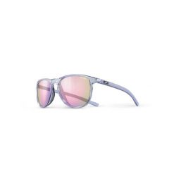 Okulary przeciwsłoneczne JULBO CANYON fioletowy Cat 3 Spectron. Czerwone okulary przeciwsłoneczne JULBO, bez wzorów. W wyprzedaży za 237.15 zł.