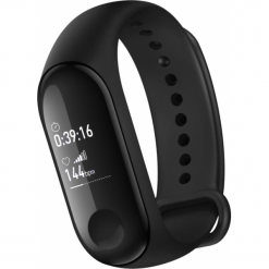Xiaomi Mi Band 3. Smartbandy marki XIAOMI. Za 149.90 zł.
