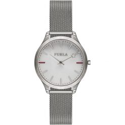 Zegarek FURLA - Like 996070 W W517 I49 Color Silver. Zegarki marki Kazar. Za 545.00 zł.