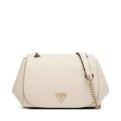 Torebka Guess. Torebki klasyczne Guess, z aplikacjami, klasyczne, bez dodatków. Za 399.99 zł.