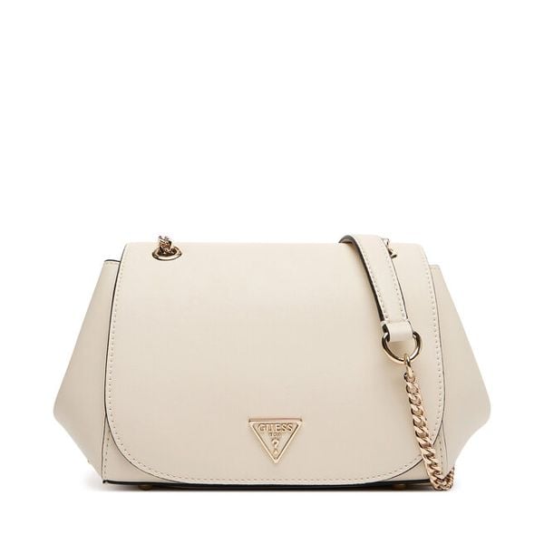 Torebka Guess. Torebki klasyczne Guess, z aplikacjami, klasyczne, bez dodatków. Za 309.99 zł.