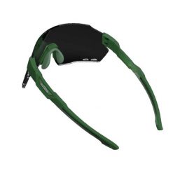 Okulary przeciwsłoneczne Magicshine WB008B. Szare okulary przeciwsłoneczne MAGICSHINE, bez wzorów. Za 340.50 zł.