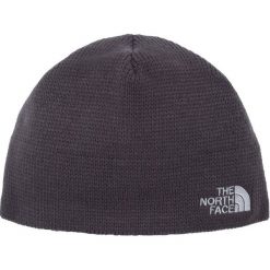 The North Face Czapka Zimowa Bones Beanie Asphalt Grey Os. Czapki zimowe marki The North Face. W wyprzedaży za 75.00 zł.
